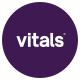 Optimize vitals.com for search engines
