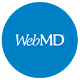 Optimize webmd for search engines